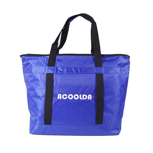 大容量牛津布保冷保溫袋