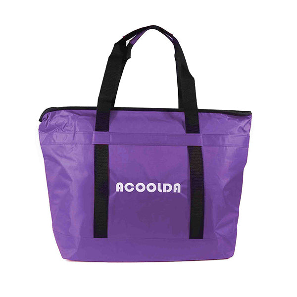 大容量牛津布保冷保溫袋