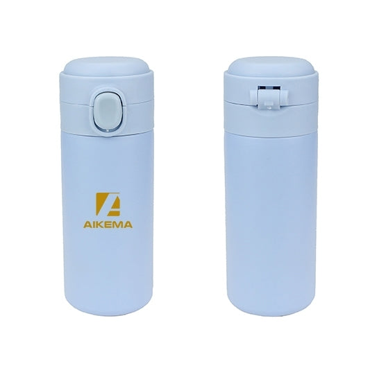 320ml不鏽鋼保溫杯