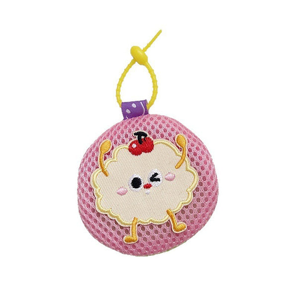 兒童隨身收納包