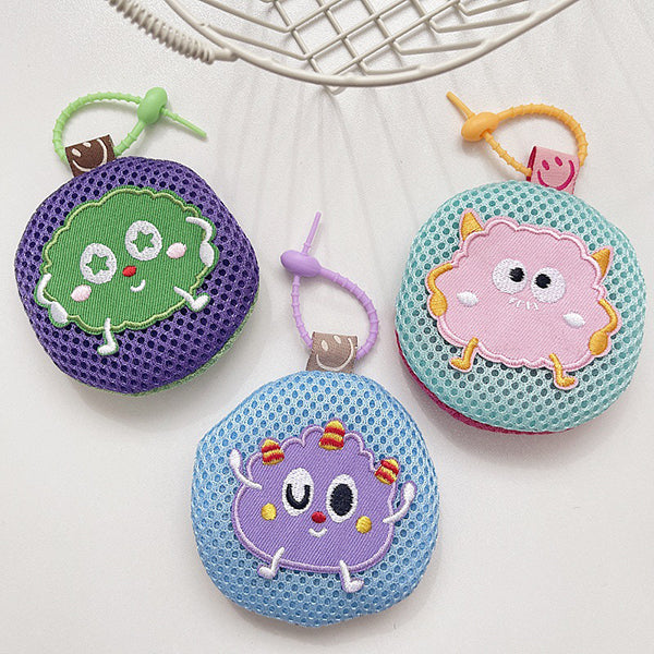 兒童隨身收納包