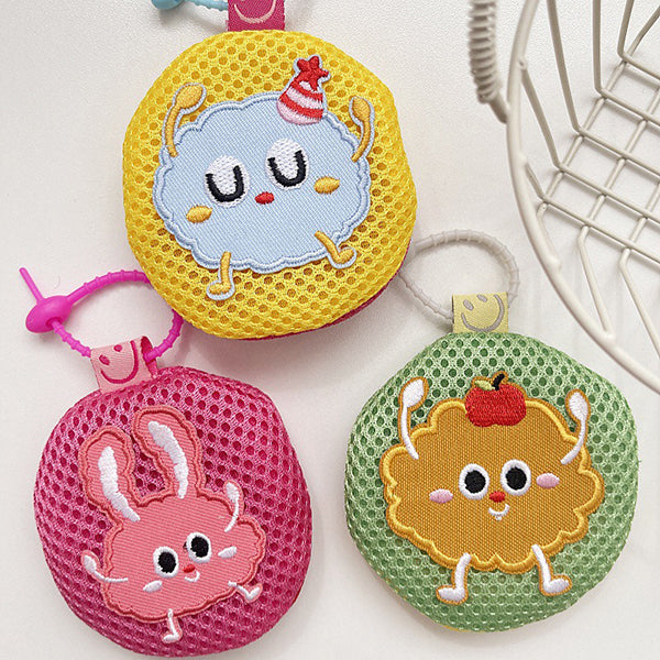 兒童隨身收納包