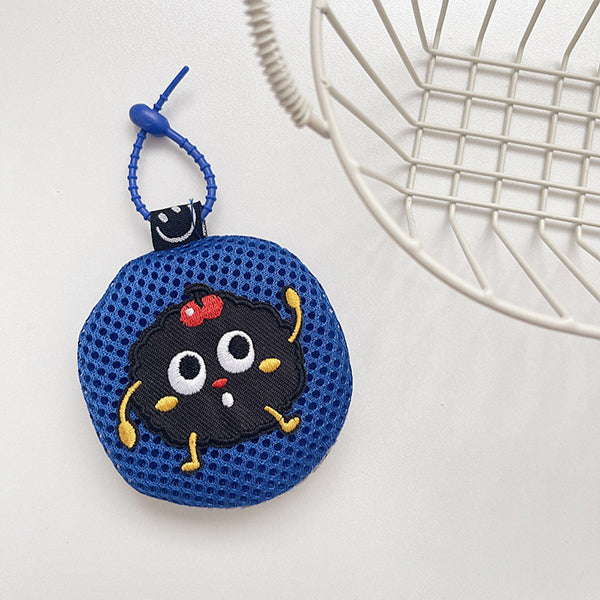 兒童隨身收納包