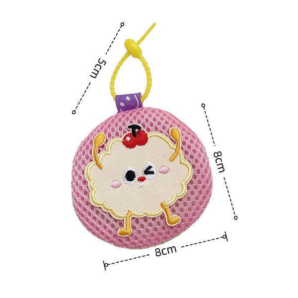 兒童隨身收納包