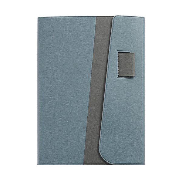 A5客製化筆記本-封面內頁可客製