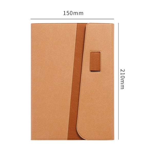 A5客製化筆記本-封面內頁可客製