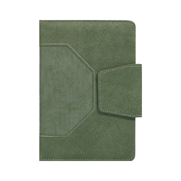 A5拼接款記事本