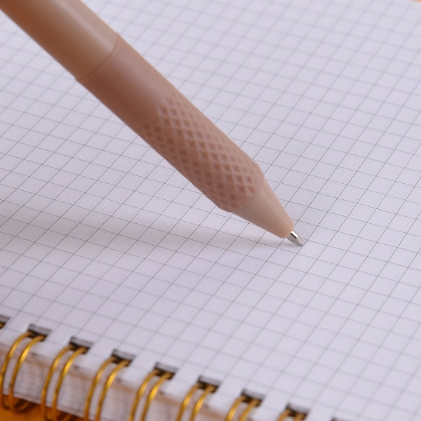 廣告筆-按壓式廣告筆