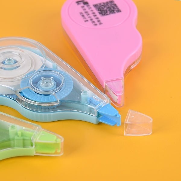 輕巧型立可帶-客製化文具禮品