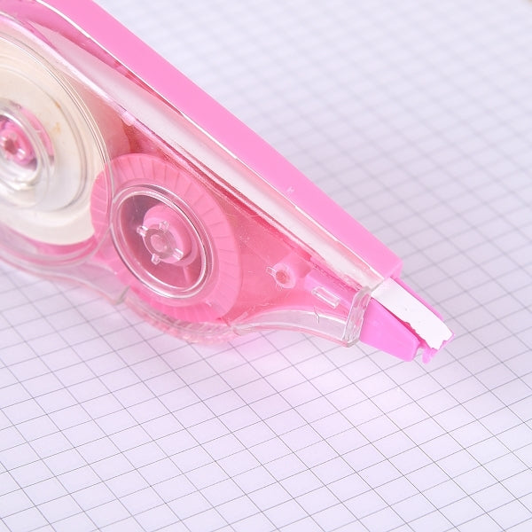 輕巧型立可帶-客製化文具禮品