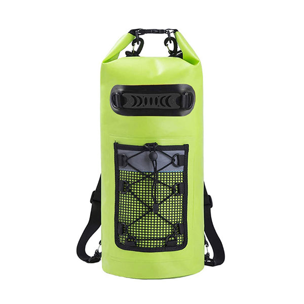 PVC運動戶外防水游泳包