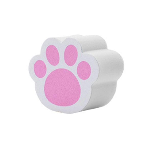 客製造型迷你清潔海綿