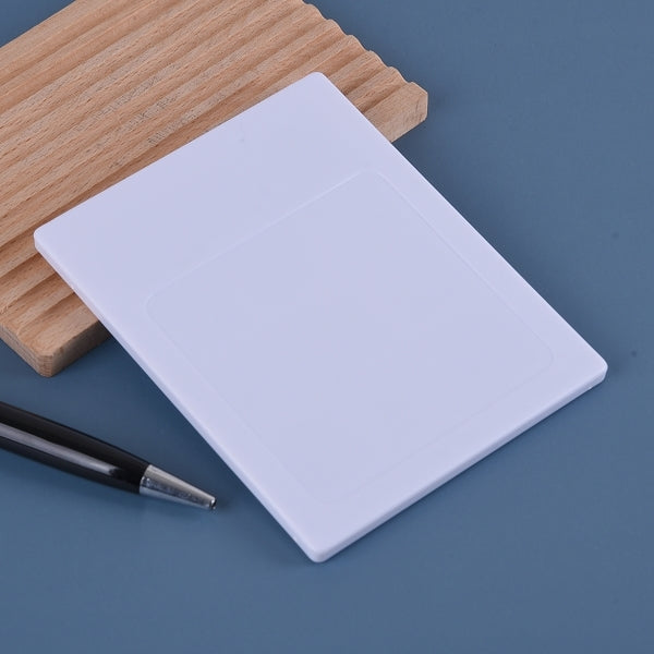 11.6x9.1cm10宮格華容道滑塊拼圖