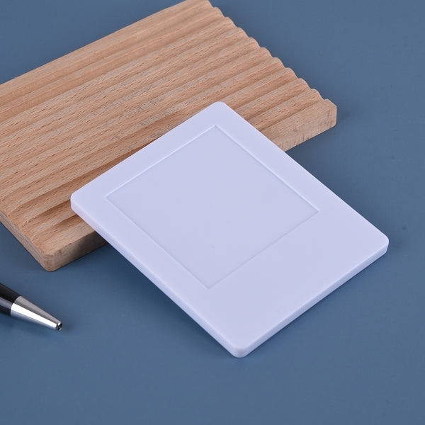 9x7.5cm滑塊拼圖益智玩具