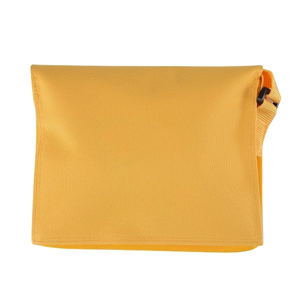 中書包-W20XH15XD5公分