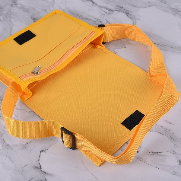 中書包-W20XH15XD5公分