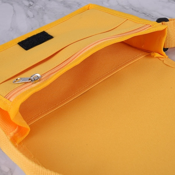 中書包-W20XH15XD5公分