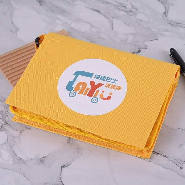 中書包-W20XH15XD5公分