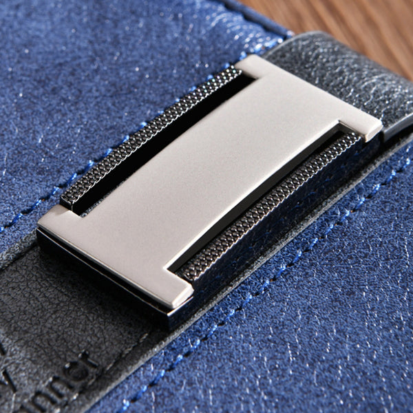 25K商務辦公筆記本