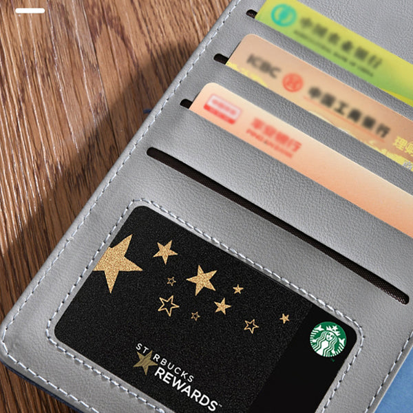 25K商務辦公筆記本