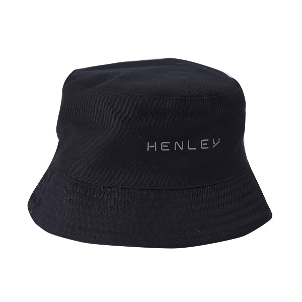 雙面可戴漁夫帽