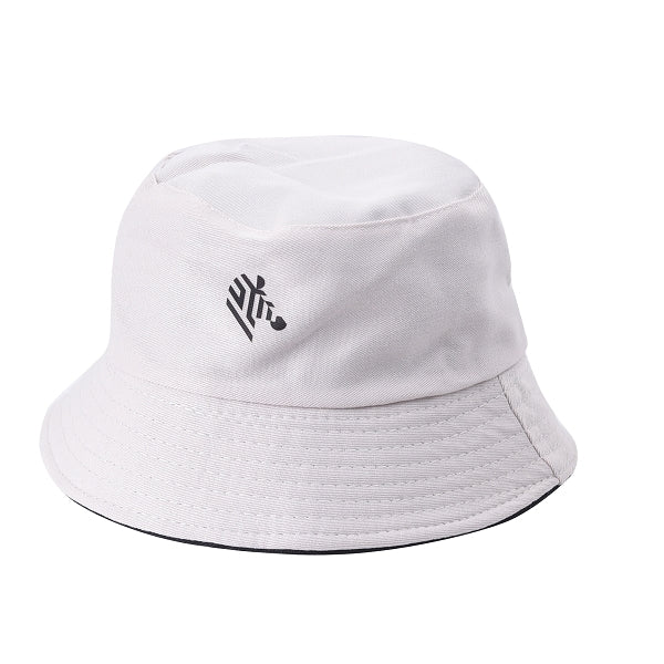 雙面可戴漁夫帽