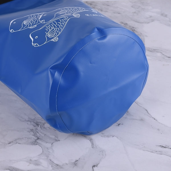 10L戶外運動防水包