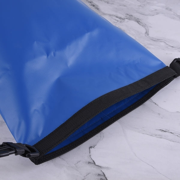 10L戶外運動防水包