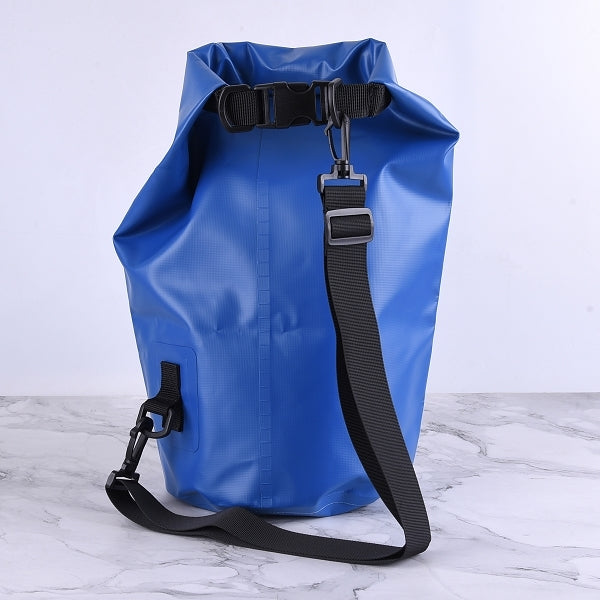 10L戶外運動防水包