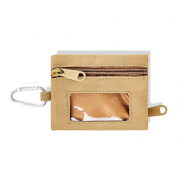 隨身多功能收納袋