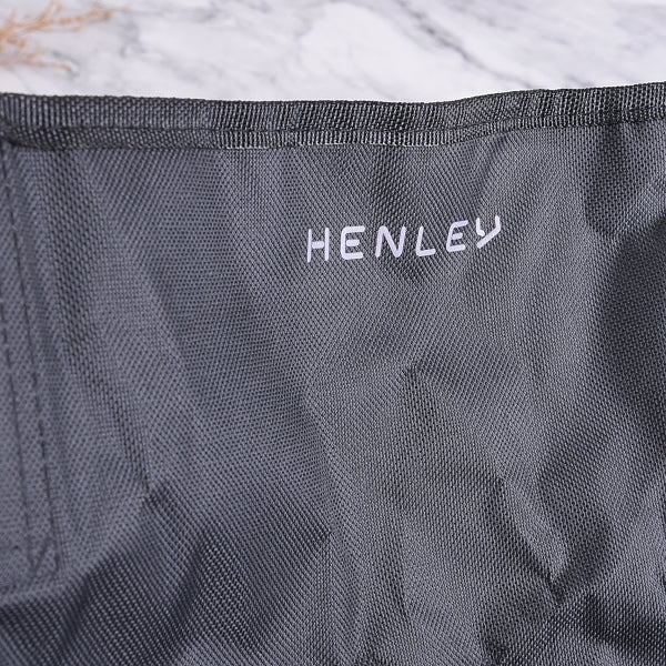 摺疊單人露營椅