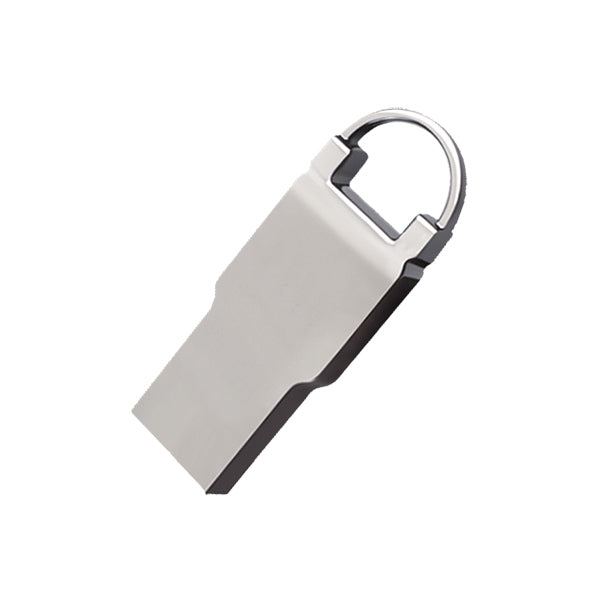 耳機造型隨身碟