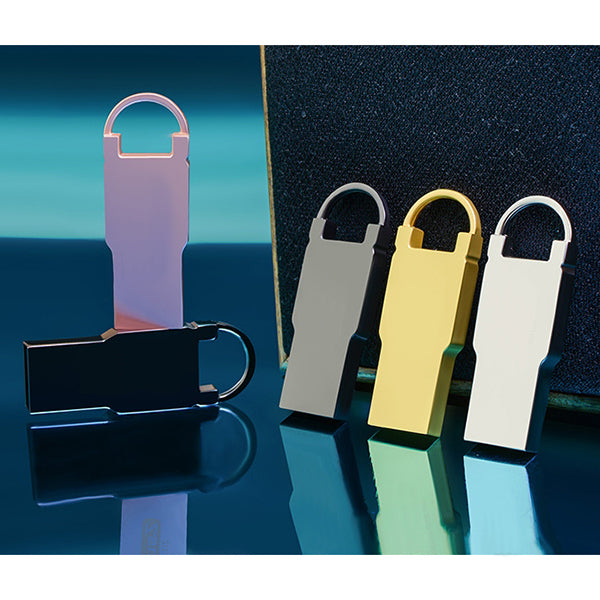 耳機造型隨身碟