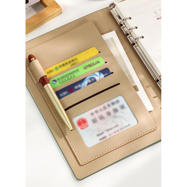 A5三折工商日誌