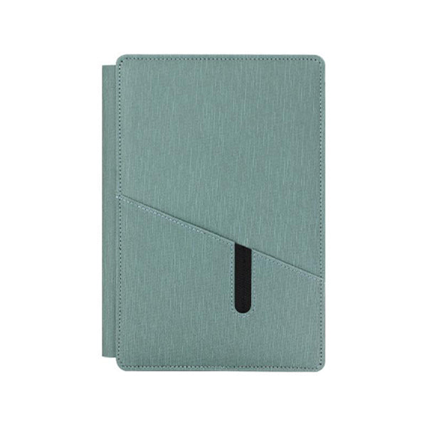 A5簡約活頁工商日誌