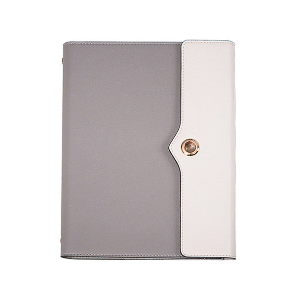 A5拚色工商日誌