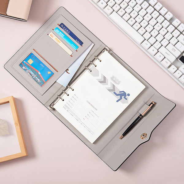 A5拚色工商日誌