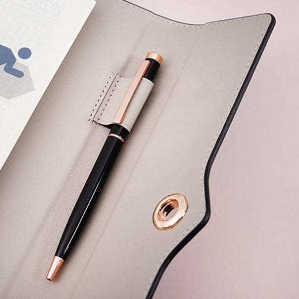 A5拚色工商日誌