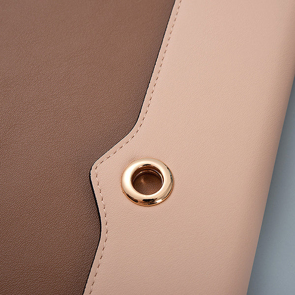 A5拚色工商日誌