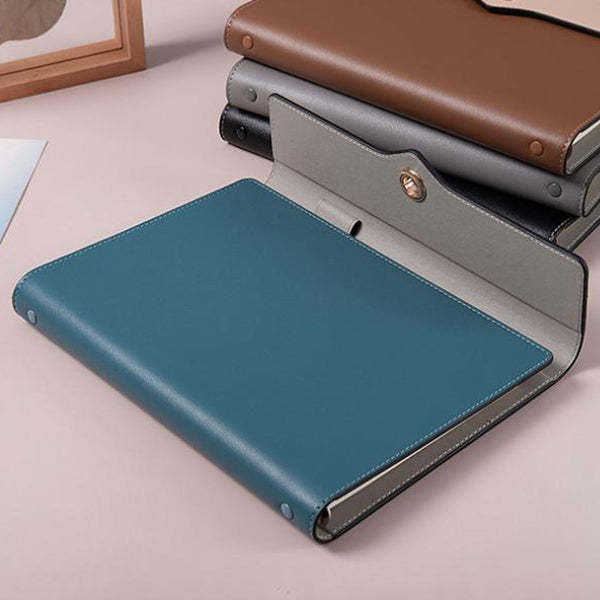 A5拚色工商日誌