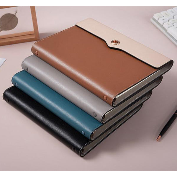 A5拚色工商日誌