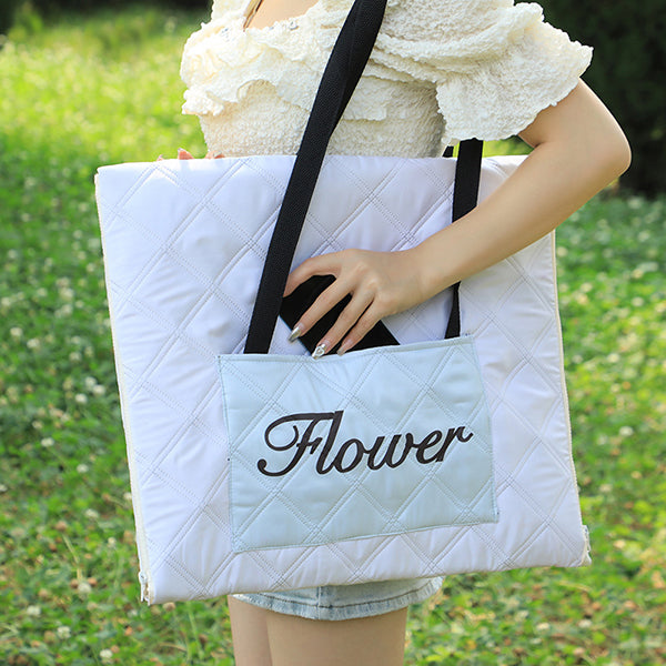 野餐墊戶外露營多功能防潮墊