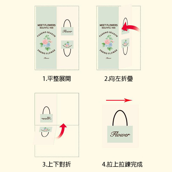 野餐墊戶外露營多功能防潮墊