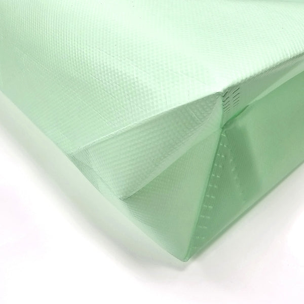 熱壓不織布覆膜袋