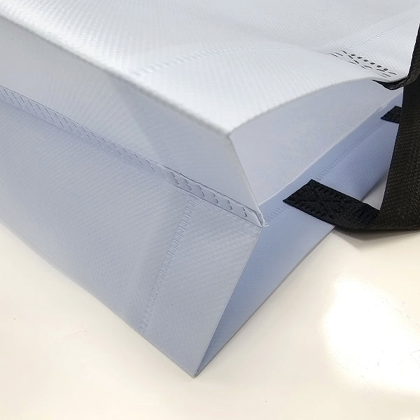 熱壓不織布覆膜袋