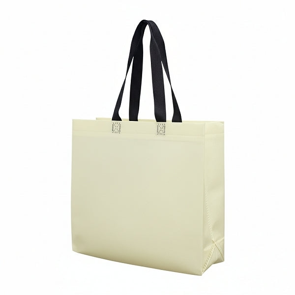 熱壓不織布覆膜袋