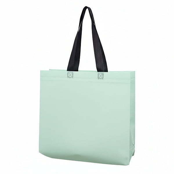 熱壓不織布覆膜袋