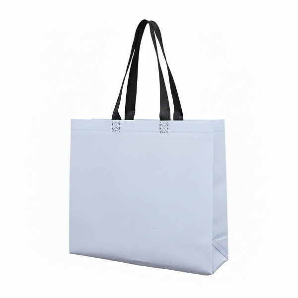 熱壓不織布覆膜袋