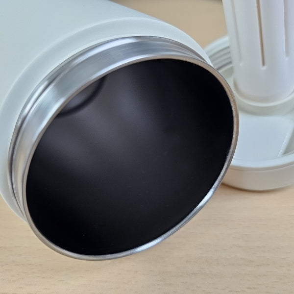 大容量不鏽鋼內膽保溫杯-車用冰壩杯