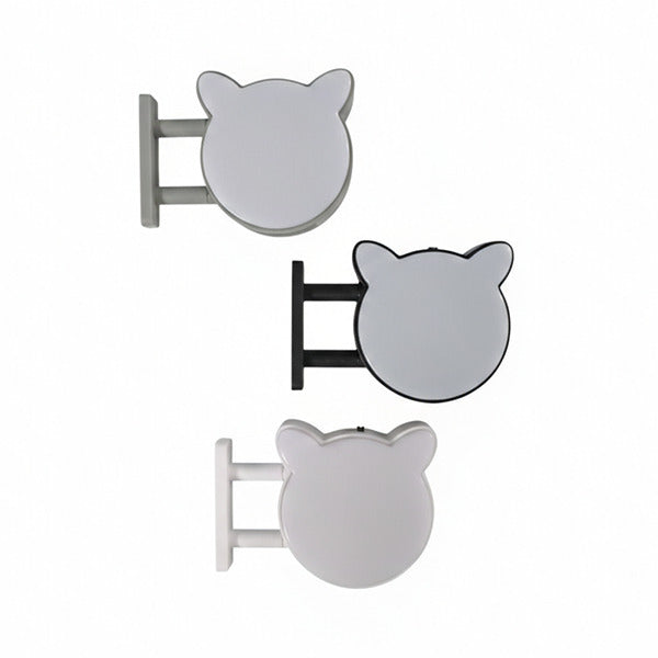 燈箱磁鐵燈牌冰箱貼